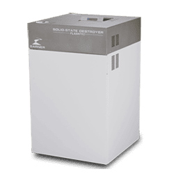 varese_product_materix_flashpro