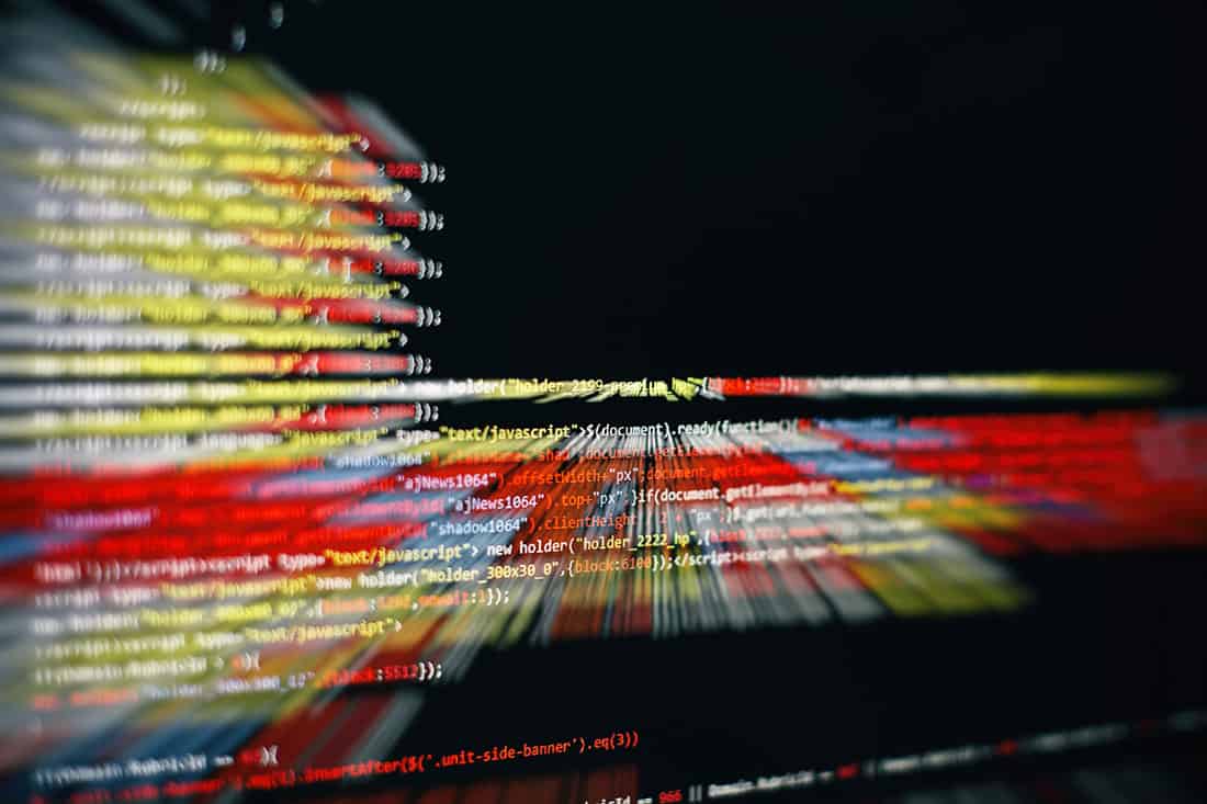 Safeguarding Confidential Information Varese Secure