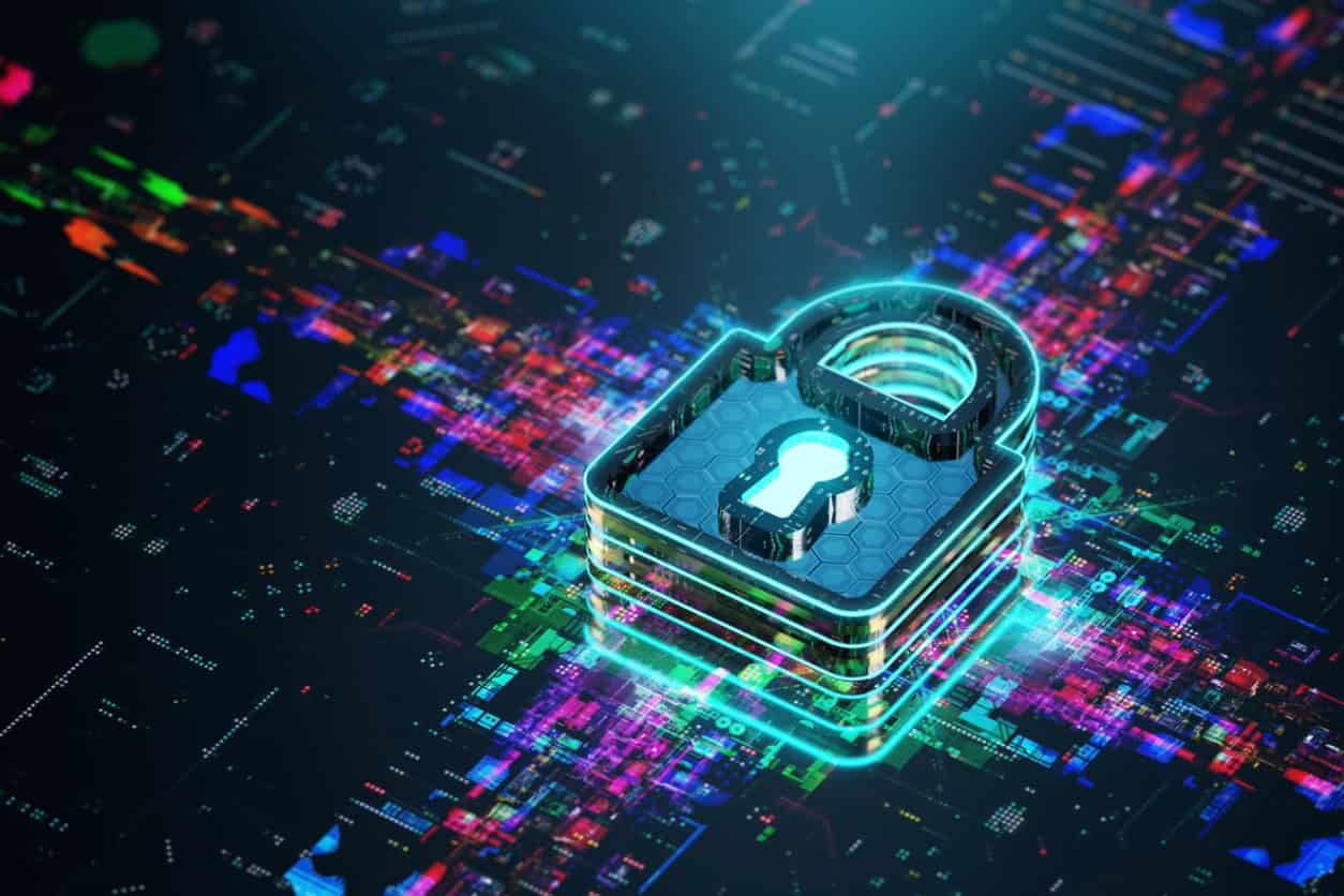Degaussing Meaning: What does it all mean? - Varese Secure