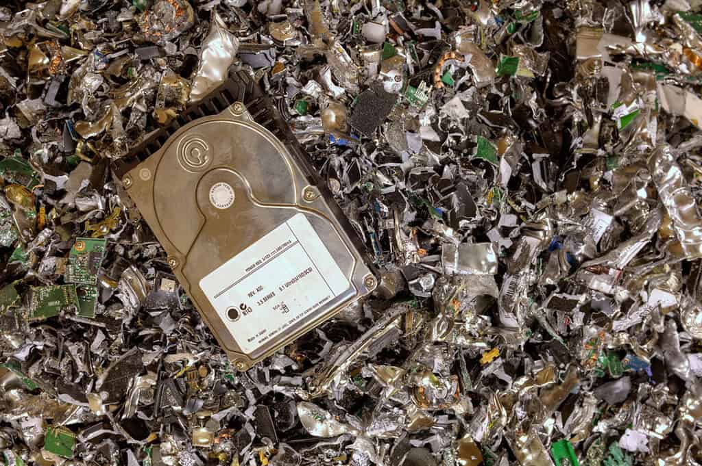 best-way-to-destroy-hard-drive best way to destroy hard drive