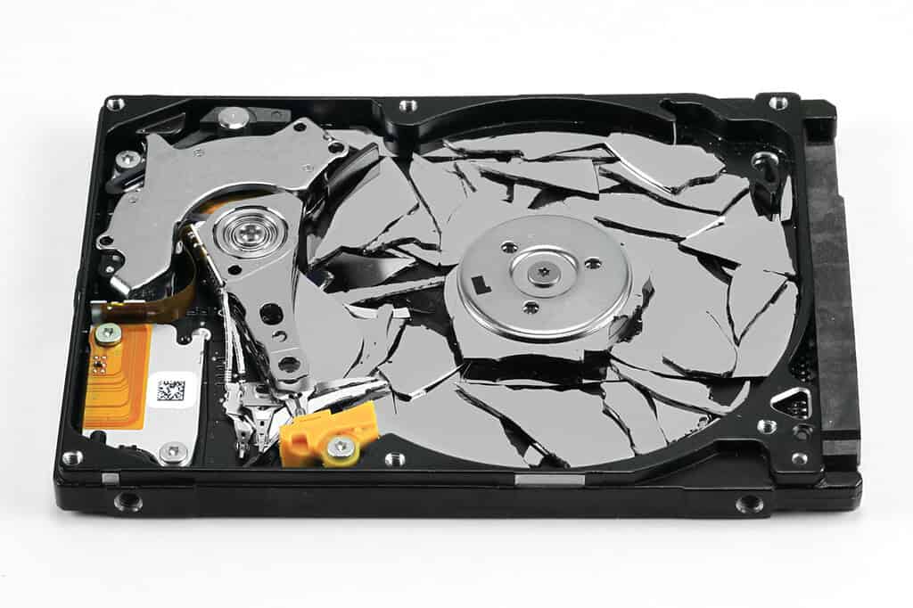 cheap-hard-drive-destroyer cheap hard drive destroyer