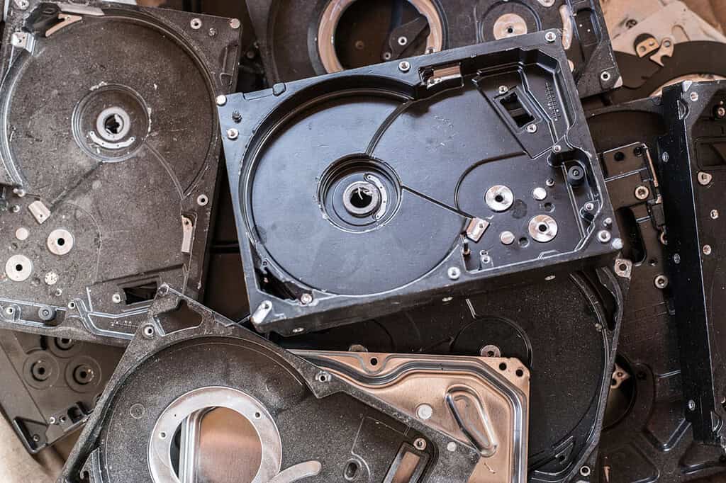 hard-drive-crusher-UK hard drive crusher UK