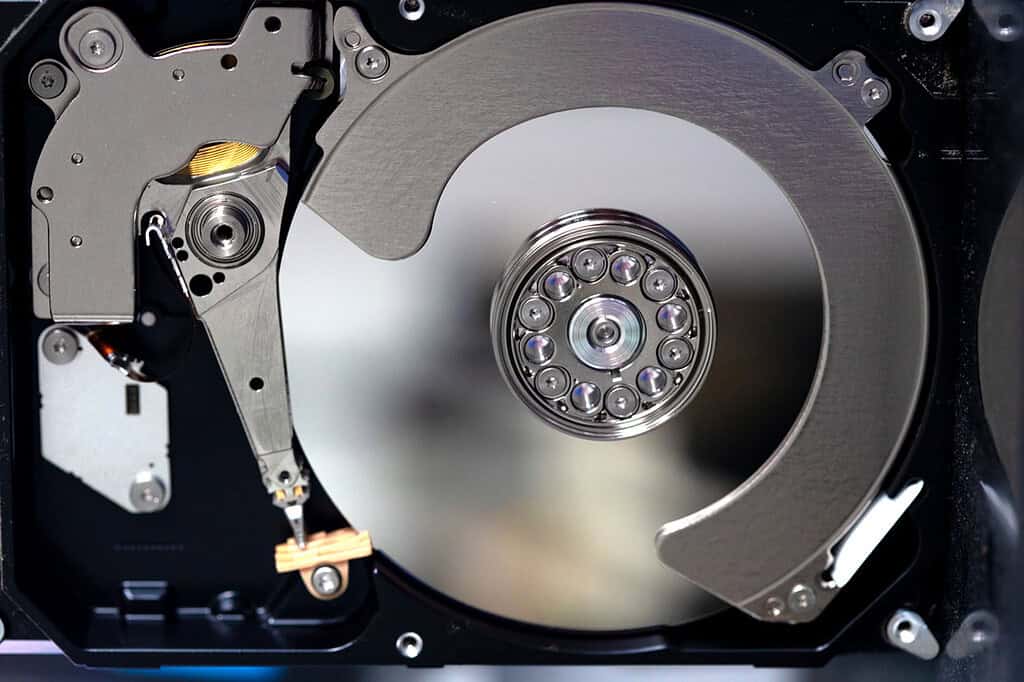 hard-drive-data-destruction-service hard drive data destruction service
