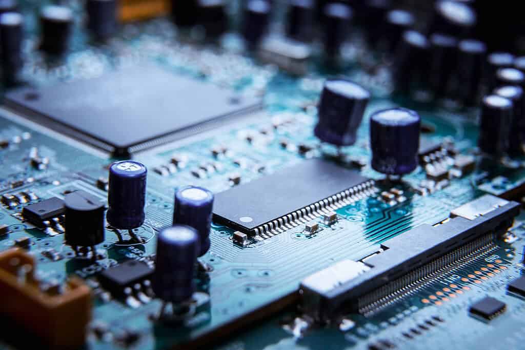 hard drive destruction service cost